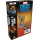 Marvel: Crisis Protocol - Rocket & Groot Character Pack